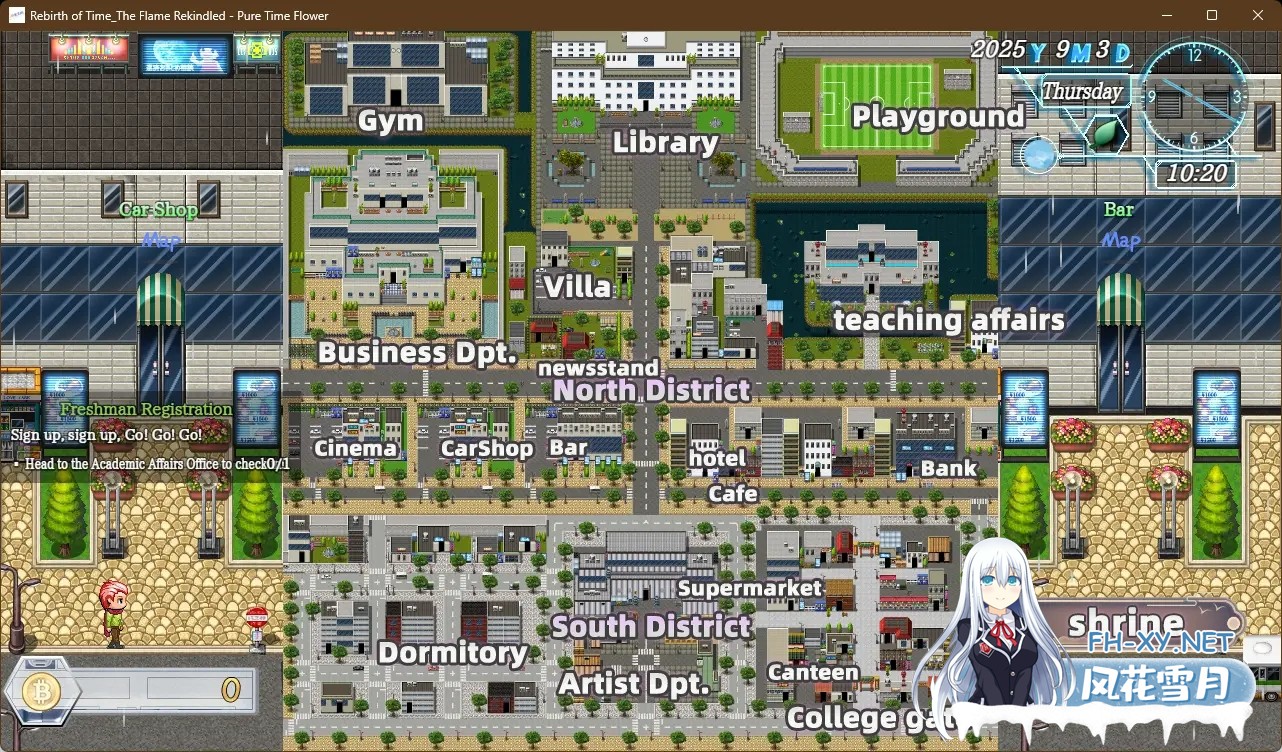 [RPG/动态/中文/3D/更新]重时：余火再燃/Rebirth of Time: The Flame Rekindled/Rebirth of Time The Flame Rekindled[Ver25.11.20][PC+安卓/10.10G]-14.jpg