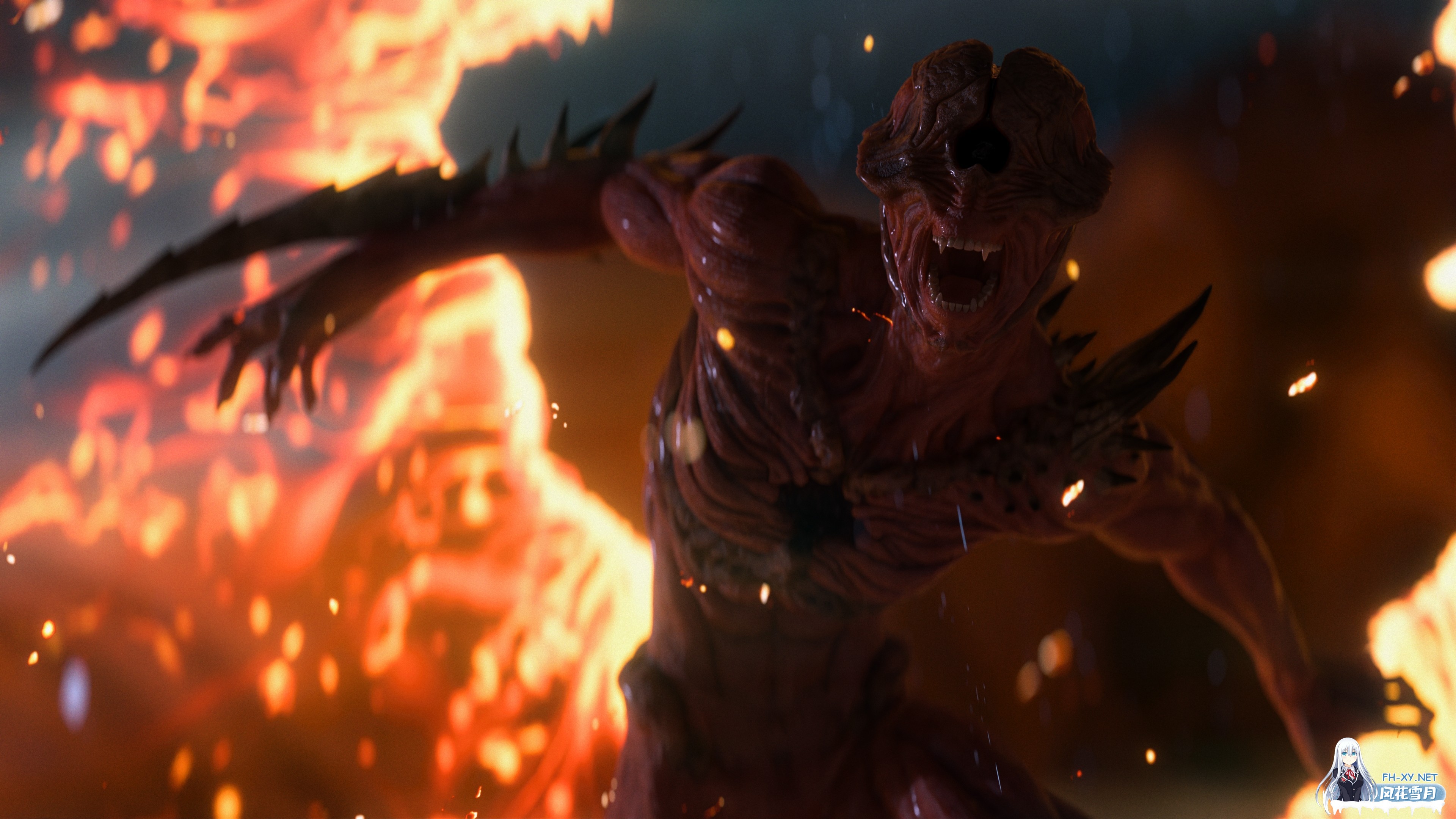 [SLG/动态/更新/官中/步兵/口交/兽耳]七界：拉菲恩圣地/七界/七个领域/The Seven Realms/The Seven Realms-High Lathion[R3 Ver1.03+攻略][PC+安卓/5.8G]-18.jpg