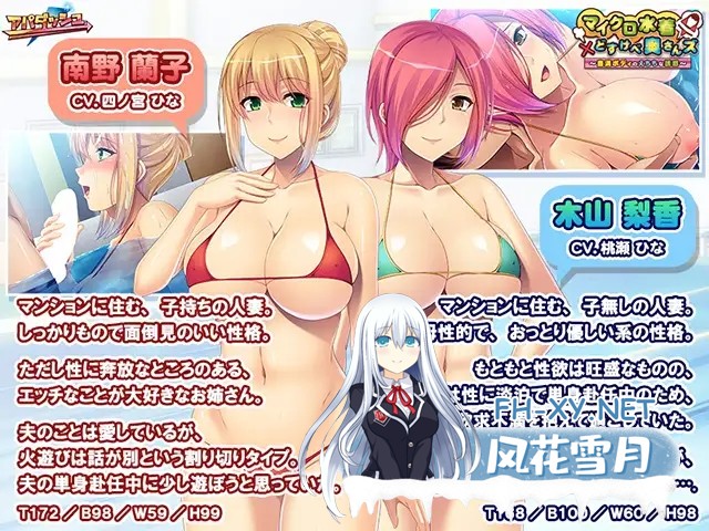 [ADV/官中/人妻/手交/中出/多P/巨乳][VJ013597/アパダッシュ社团]微泳装×好色人妻〜丰满肉体的情色诱惑〜/マイクロ水着×どすけべ奥さんズ ～豊満ボ...-7.jpg