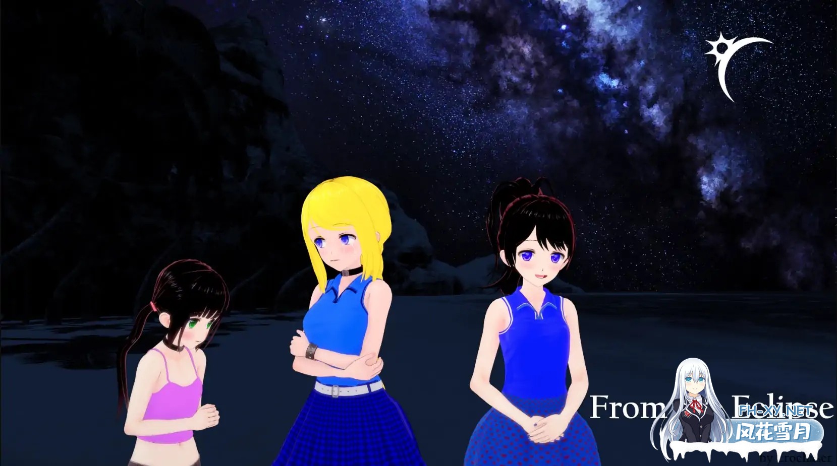 [SLG/AI汉化/3D/动态/更新]来自日食/From the Eclipse[Ver0.4.4][PC+安卓/5.43G]-6.jpg