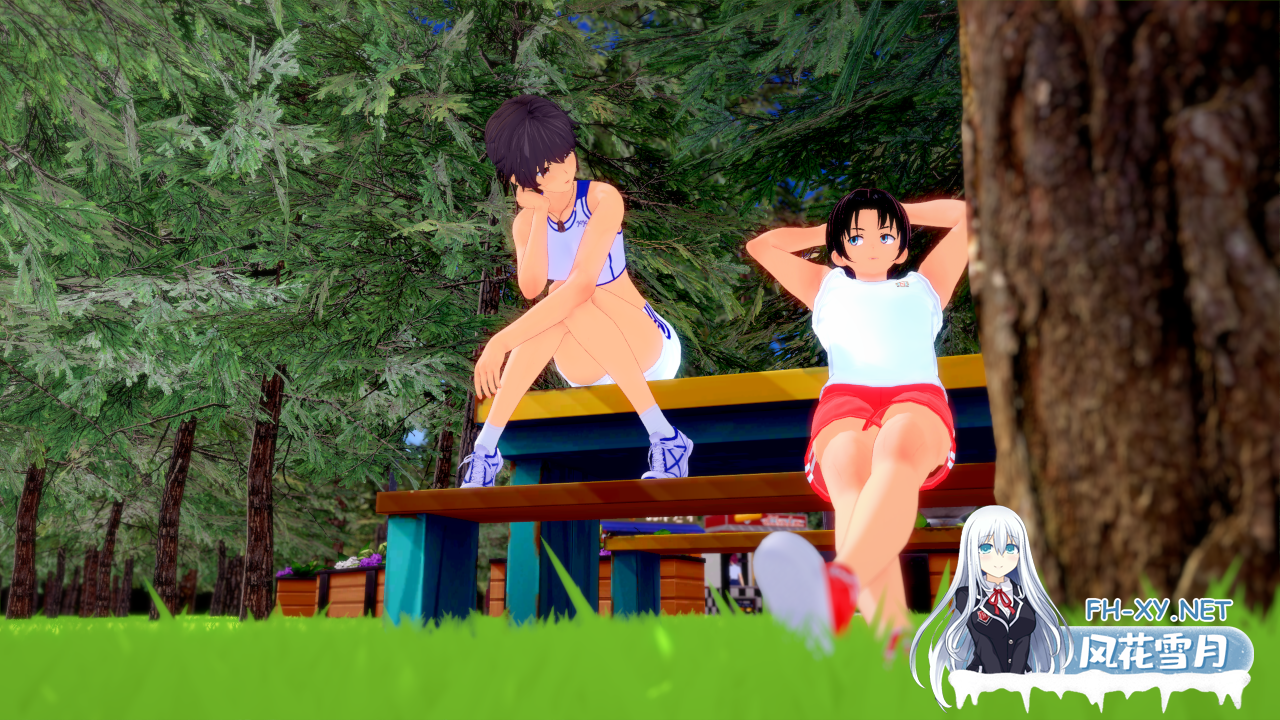 [SLG/动态/更新/汉化]魔法学校的故事/Tales of Magic School[Ver0.1.90][PC+安卓/5.92G]-7.png