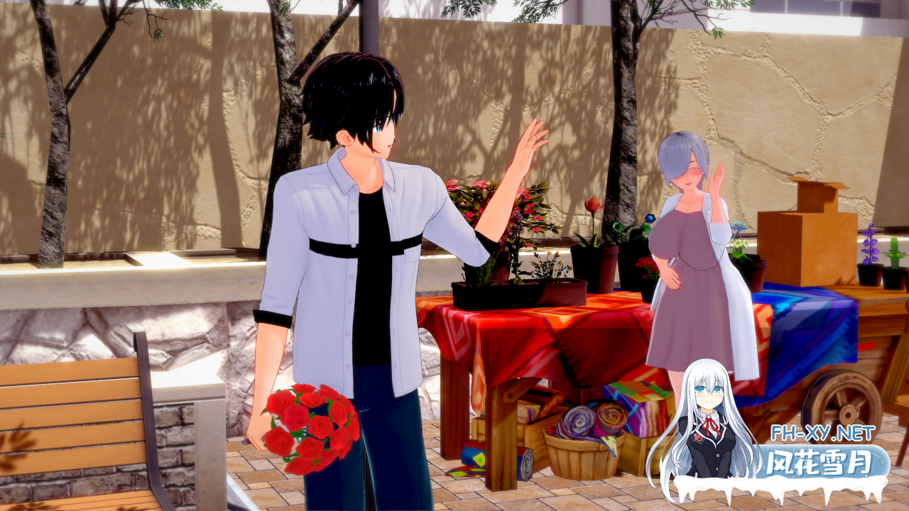 [SLG/动态/更新/汉化]魔法学校的故事/Tales of Magic School[Ver0.1.90][PC+安卓/5.92G]-13.png