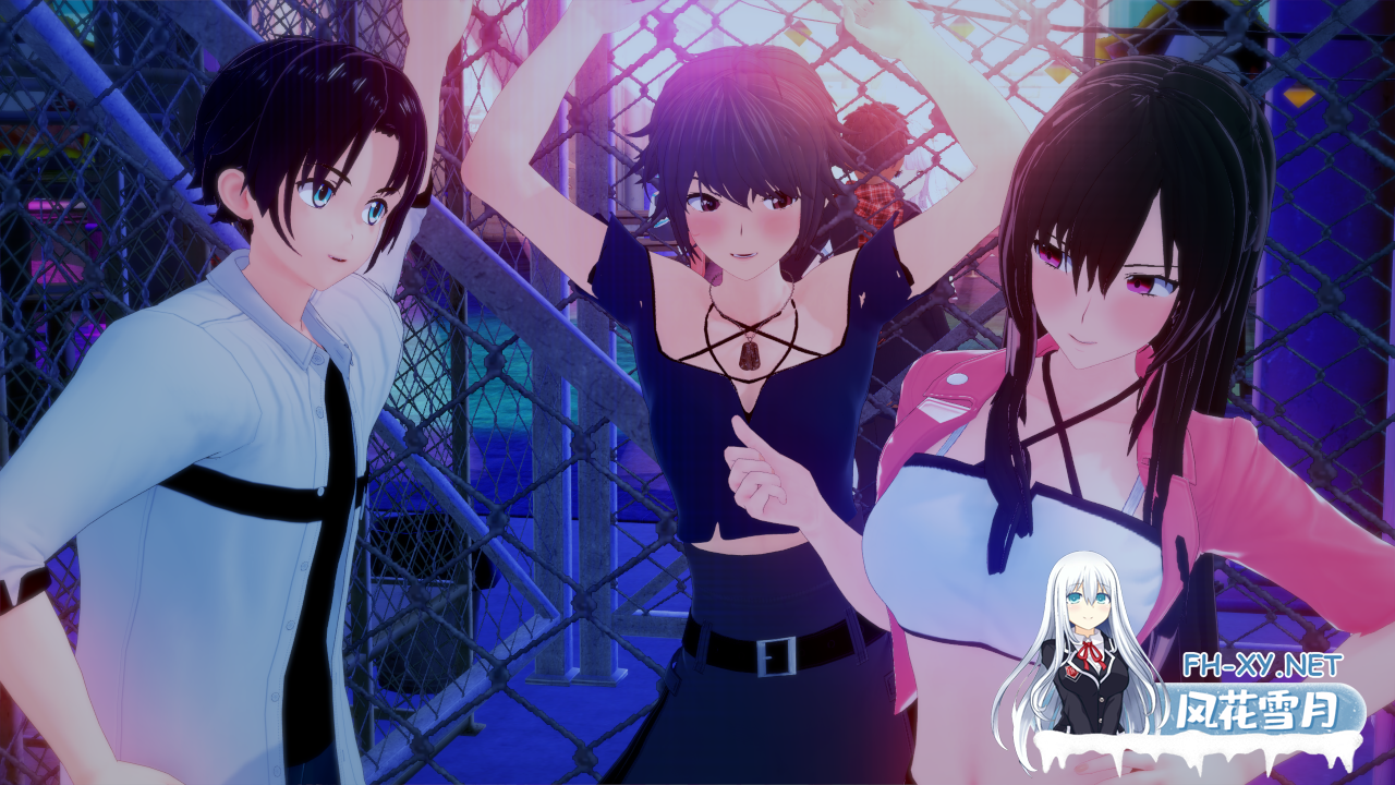 [SLG/动态/更新/汉化]魔法学校的故事/Tales of Magic School[Ver0.1.90][PC+安卓/5.92G]-19.png