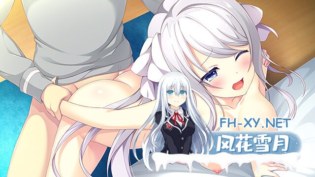 [ADV/STEAM官中/制服/2D/处女]美好的回乡生活/Home Sweet Homecoming/Eスクールライフ[Ver1.00][PC/7.0G]-1.jpg