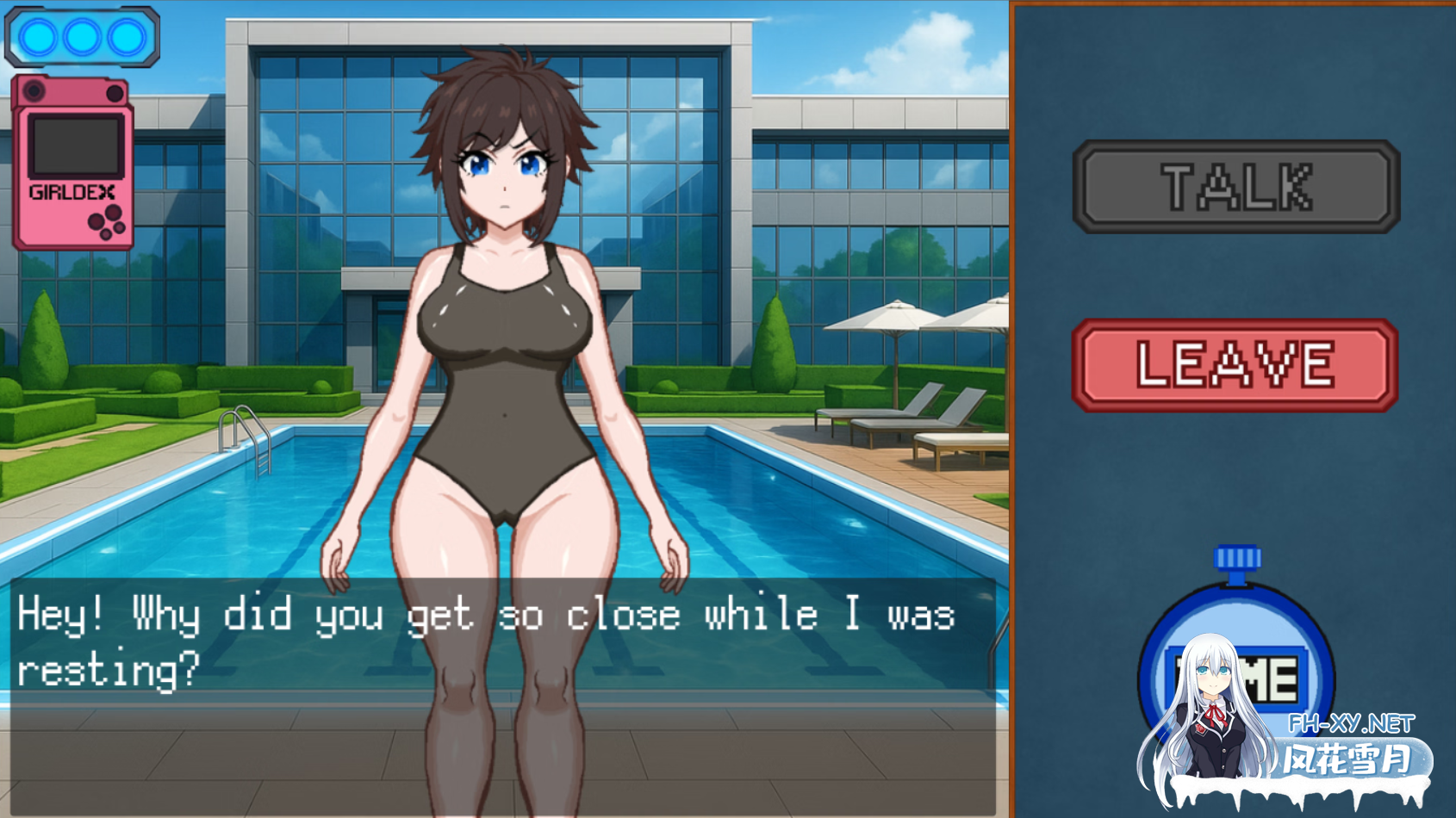 [SLG/生肉/2D/巨乳]停止大师：时间冻结访客/Stop Master The Time Freeze Visitor[Ver.0.8][PC/1.10G]-11.png