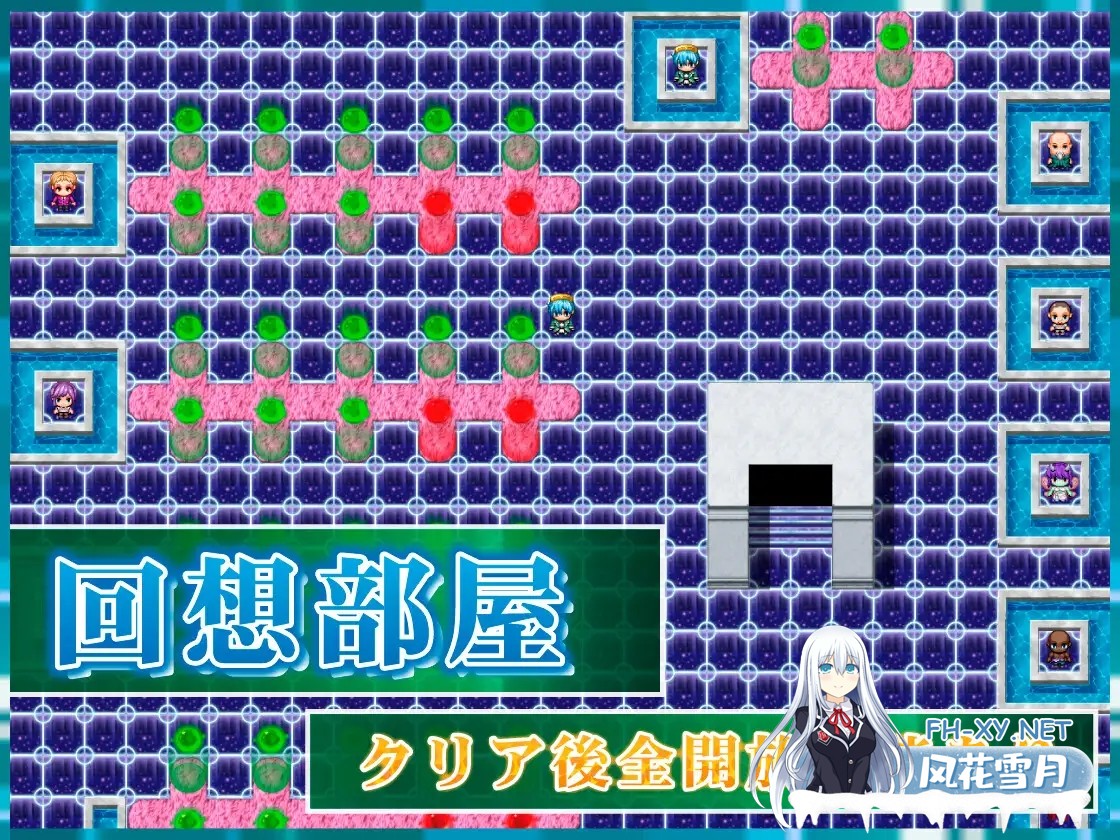 [RPG/机翻+AI文本/正太/NTR/潮吹/中出/怀孕/巨乳/处女/更新][RJ01317573/非情口行き社团]魔法乡的繁荣内情 - 天才魔法少女玛丽与受孕仪式-/魔法の里の...-2.jpg