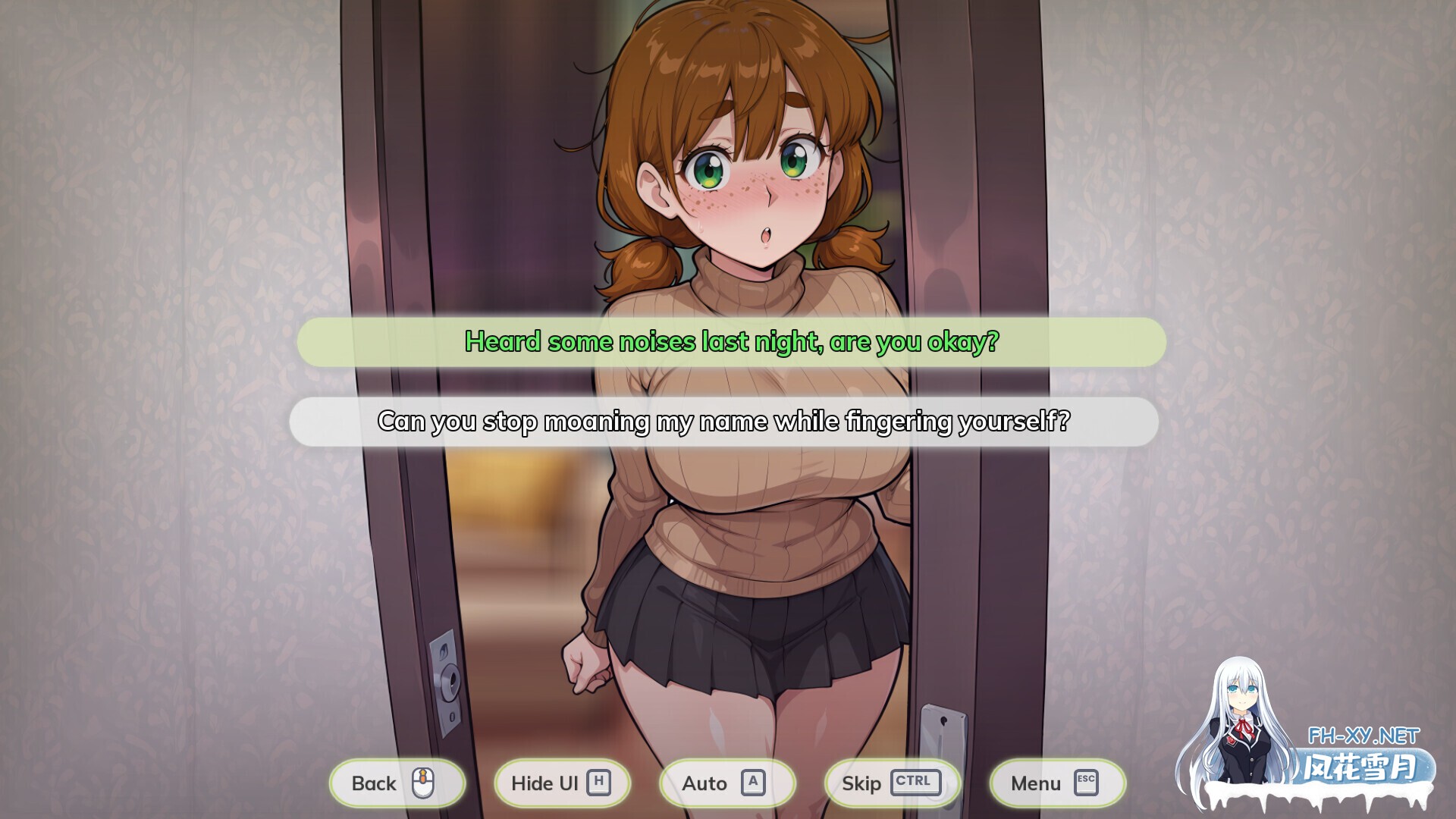 [SLG/官中/步兵/PC]邻家一夜情 A Night With Neighbor 官方中文步兵版[390M]-3.jpg