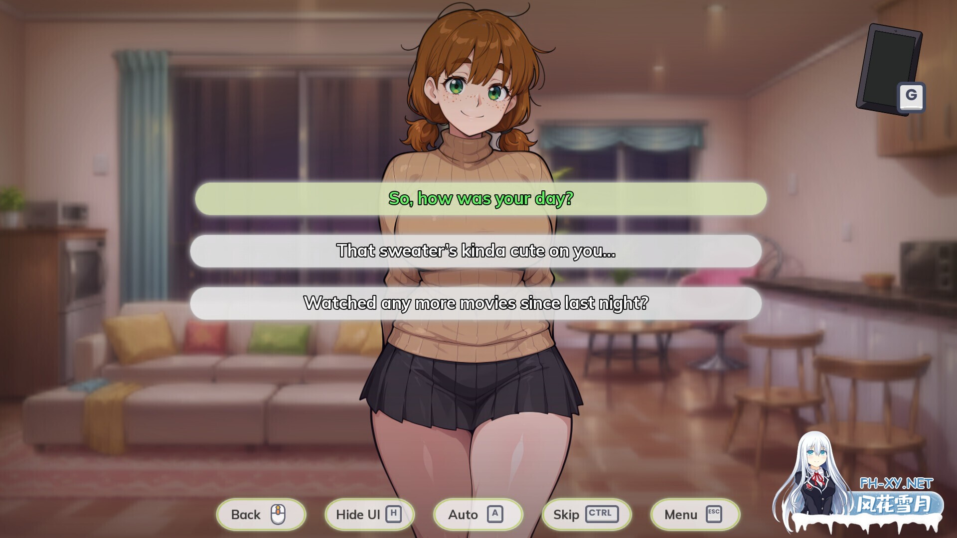 [SLG/官中/步兵/PC]邻家一夜情 A Night With Neighbor 官方中文步兵版[390M]-6.jpg