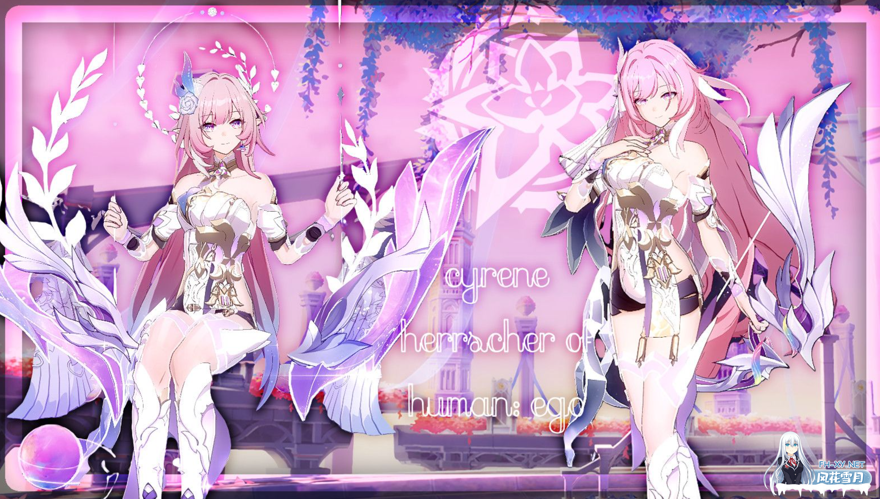 [二游破解/带剧情版/绅士MOD/PC+安卓]崩坏 星穹铁道 Ver 3.70 完整单机剧情版+绅士MOD整合 [带指令/全剧情/一键端][88G/更新]-1.png