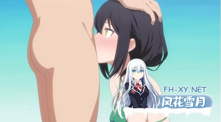 [调教SLG/AI汉化/步兵/2D/更新/口交]蛋少女/卵之少女/Egg Maiden [Ver1.10.0][PC+安卓/5.46G]-1.jpg