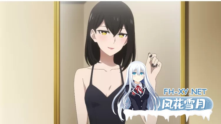 [调教SLG/AI汉化/步兵/2D/更新/口交]蛋少女/卵之少女/Egg Maiden [Ver1.10.0][PC+安卓/5.46G]-2.jpg