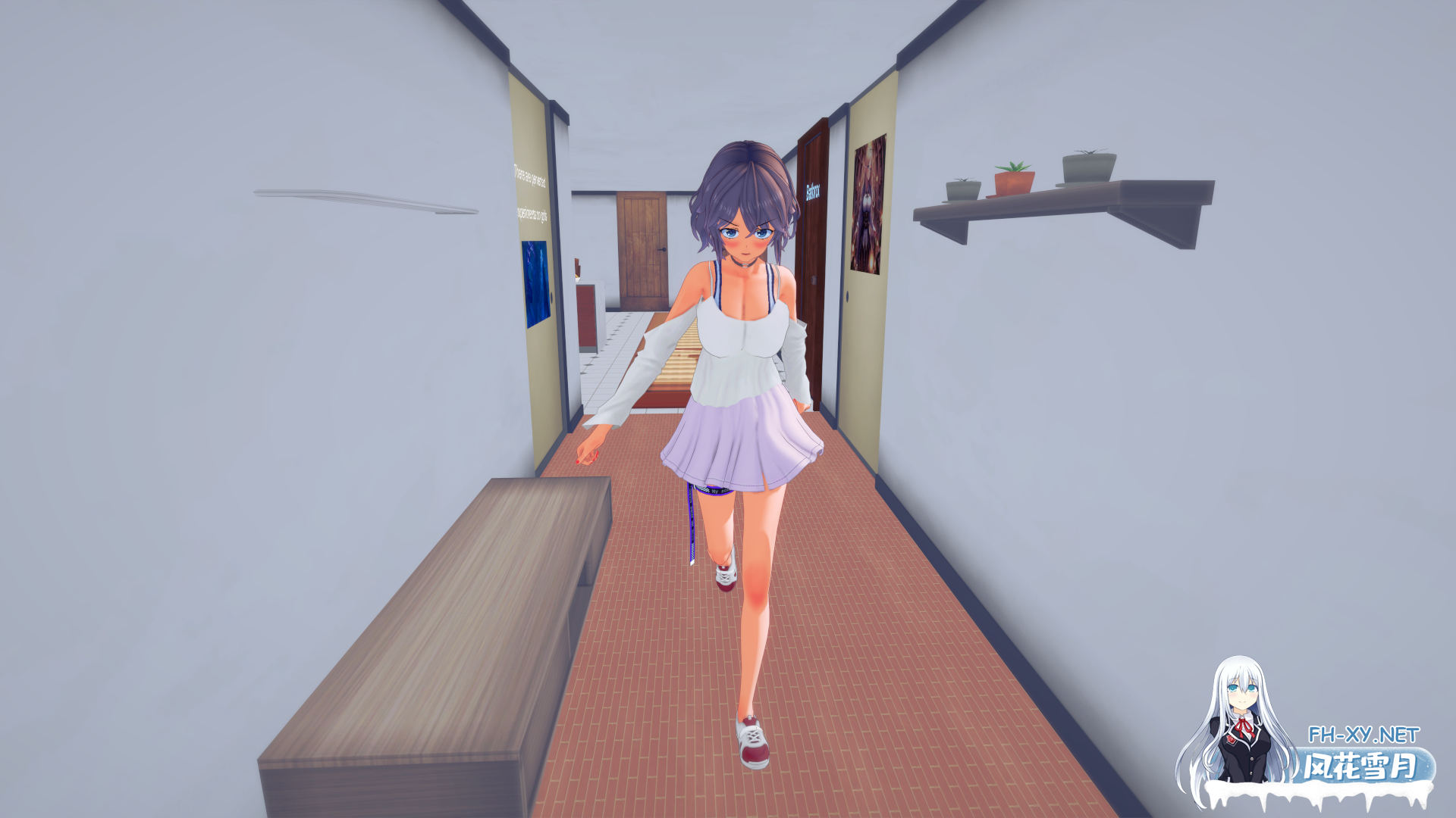 [SLG/沙盒/动态/汉化/3D/更新]回归本源/回到根源/Back to the Roots[Ver0.43][PC+安卓/5.94G]-4.png