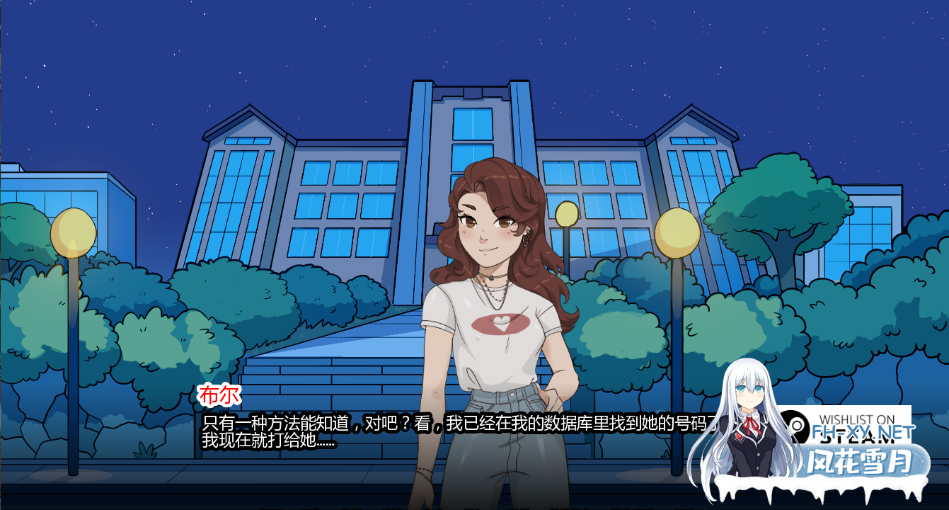 [SLG/AI汉化/2D/动态/更新]公牛传说/BullTales[Ver0.6.12][PC+安卓/2.36G]-2.png