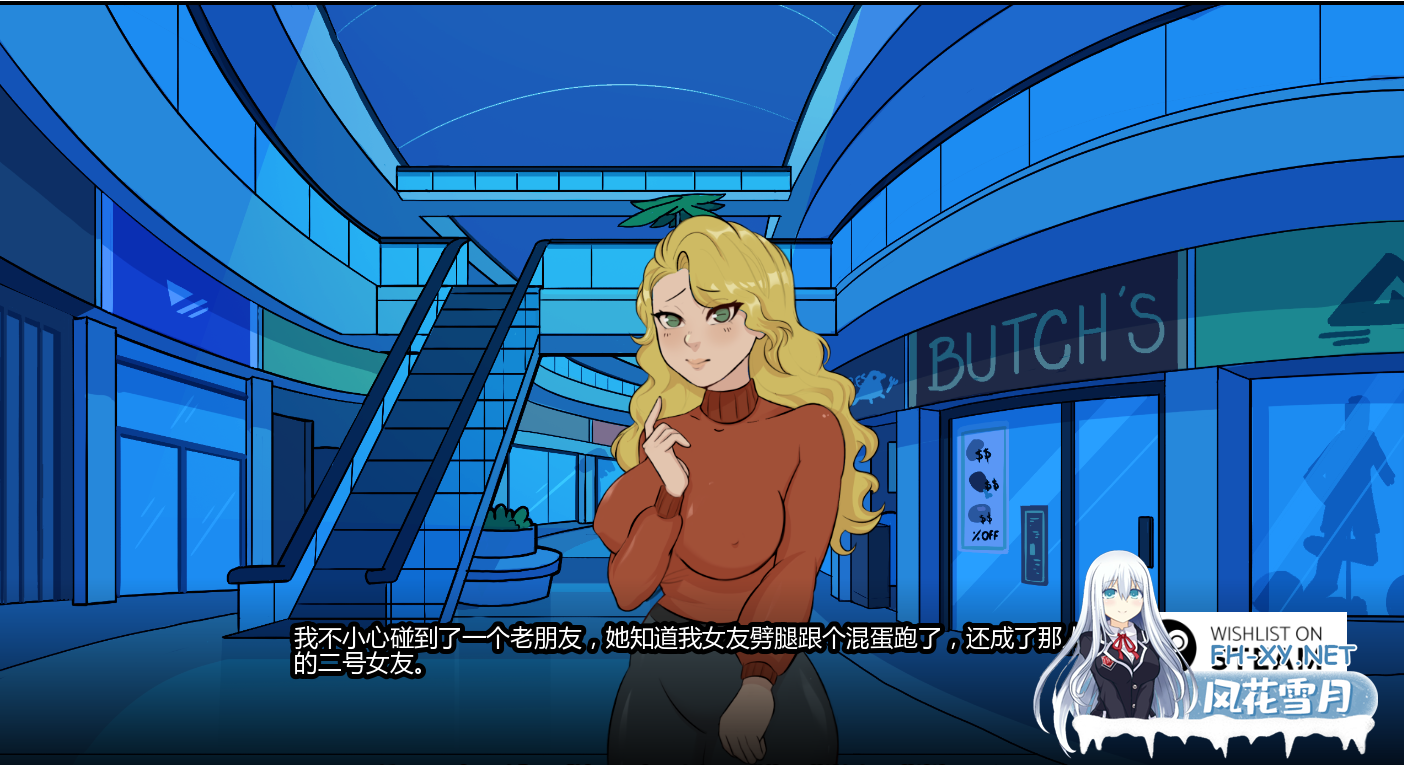 [SLG/AI汉化/2D/动态/更新]公牛传说/BullTales[Ver0.6.12][PC+安卓/2.36G]-3.png