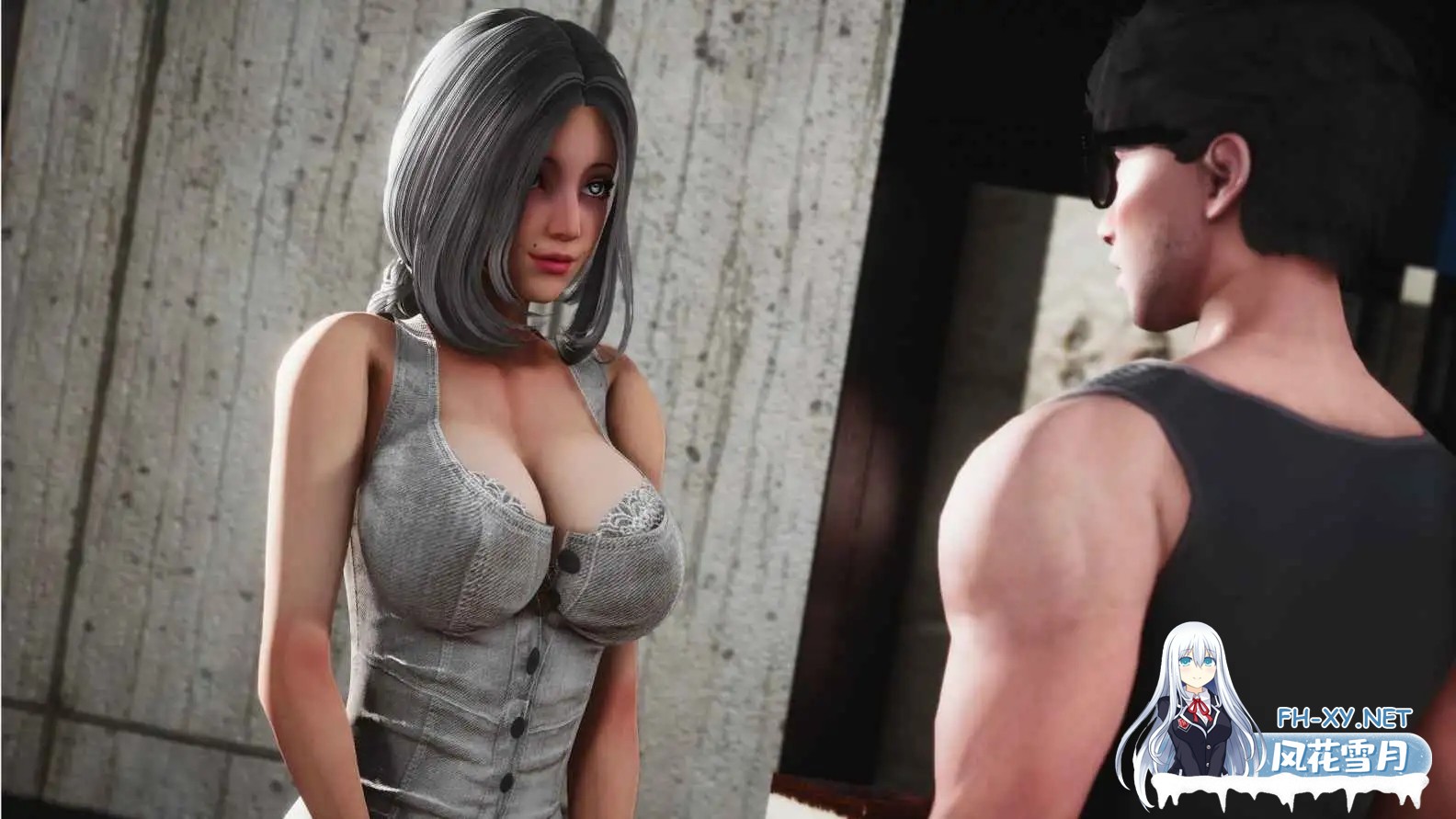 [SLG/汉化/动态/3D/更新]镜头欲望/欲镜/Lens Lust[Ver0.1][PC+安卓/2.38]-1.jpg