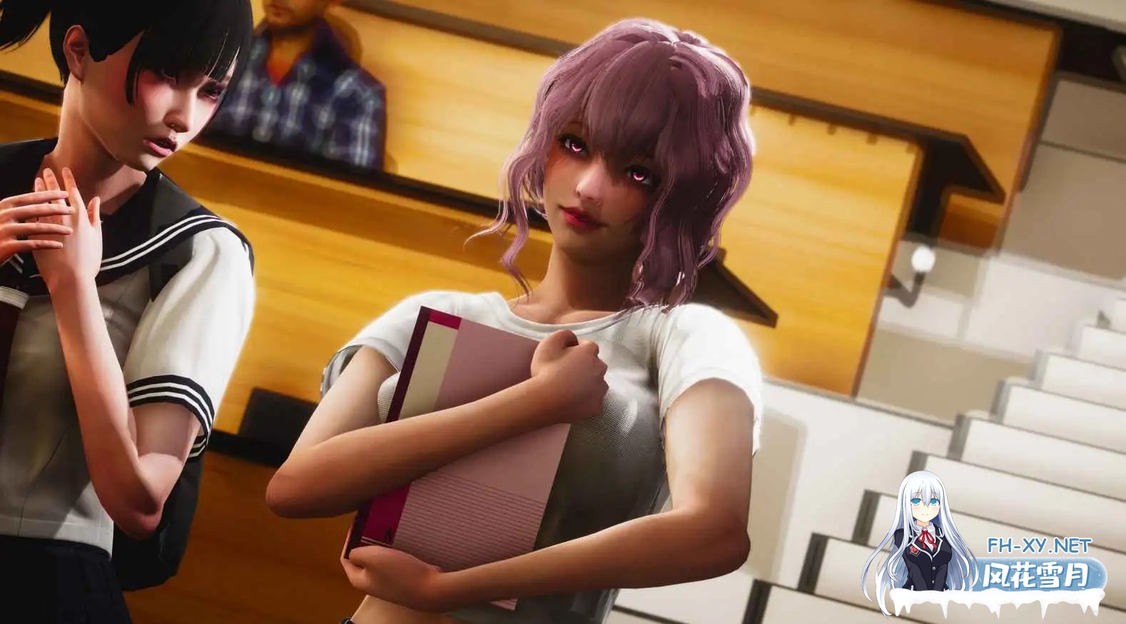 [SLG/汉化/动态/3D/更新]镜头欲望/欲镜/Lens Lust[Ver0.1][PC+安卓/2.38]-3.jpg