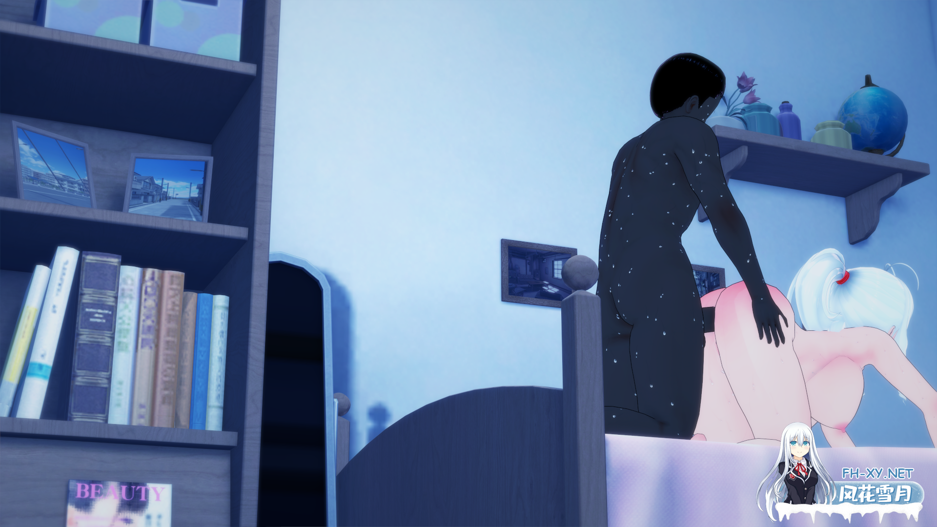 [SLG/动态/3D/更新/汉化/巨乳]夏日阴影/Shadows of Summer[Ver0.16][PC+安卓/1.52G]-4.png