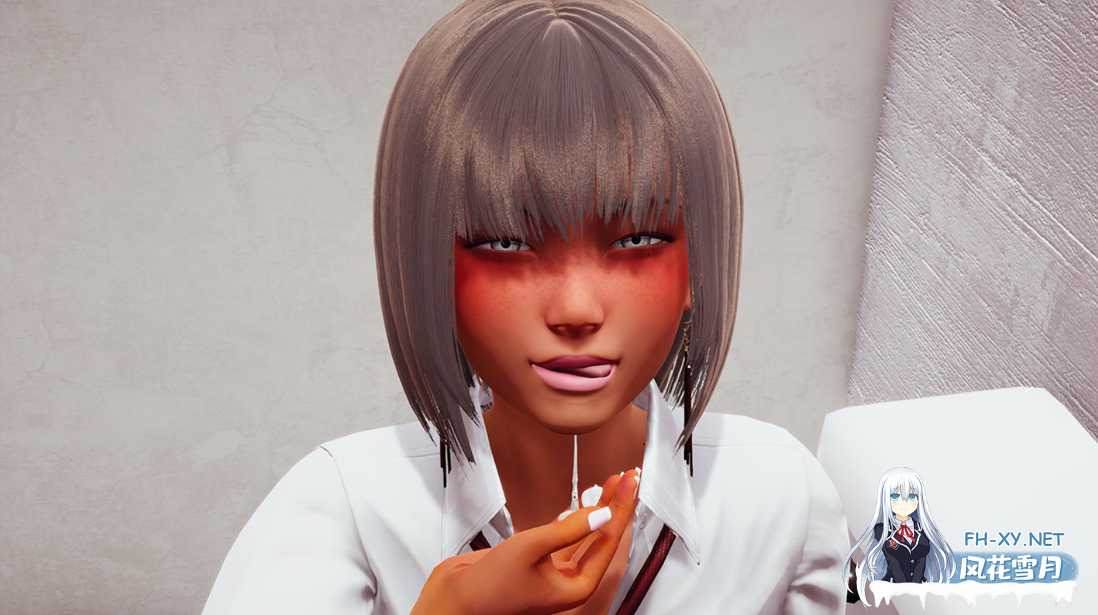 [RPG/更新/机翻/巨乳/手交]M.欲望小镇/M.Lust Town[Ver0.05][PC/5.90G]-3.png