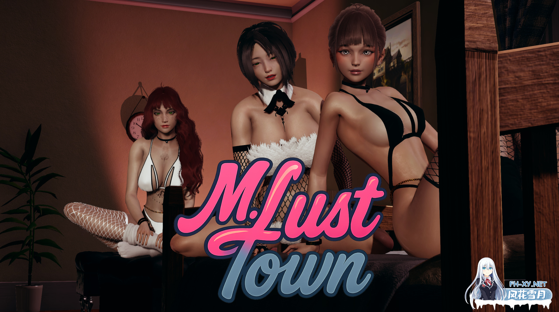 [RPG/更新/机翻/巨乳/手交]M.欲望小镇/M.Lust Town[Ver0.05][PC/5.90G]-9.png