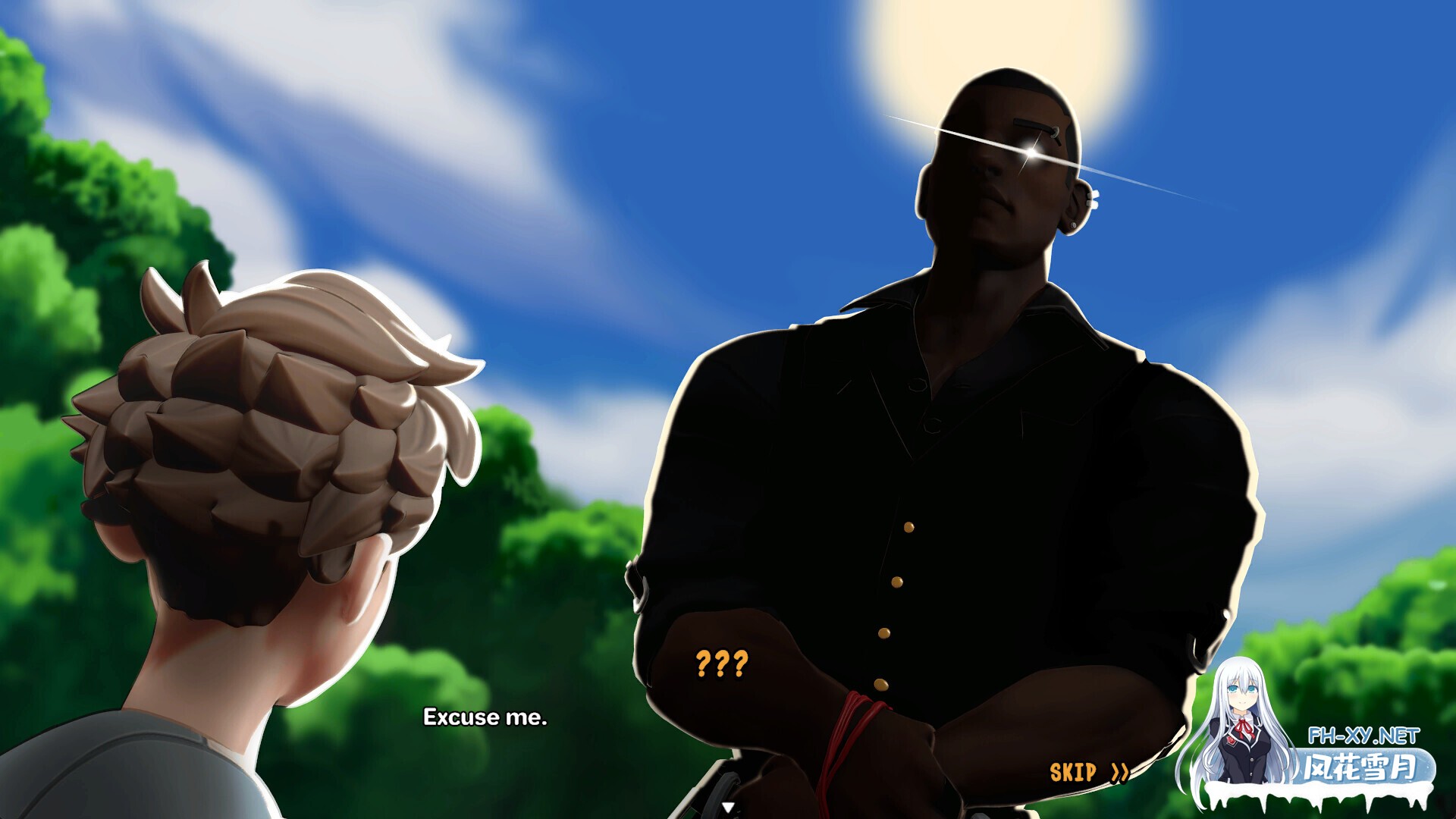 [SLG/动态/更新/机翻/步兵/足交]桃山学院/Peach Hills Division[Ver0.48.6][PC/4.30G]-2.jpg