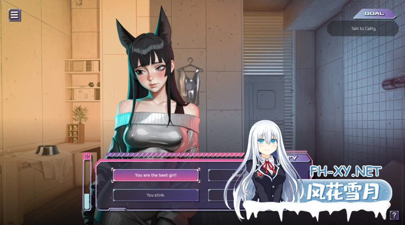 PC[监禁调教凌辱SLG无码]熟女性爱监狱：X区 MILF Sex Prison Sector X 官中动态步兵版[2.4G]-3.png