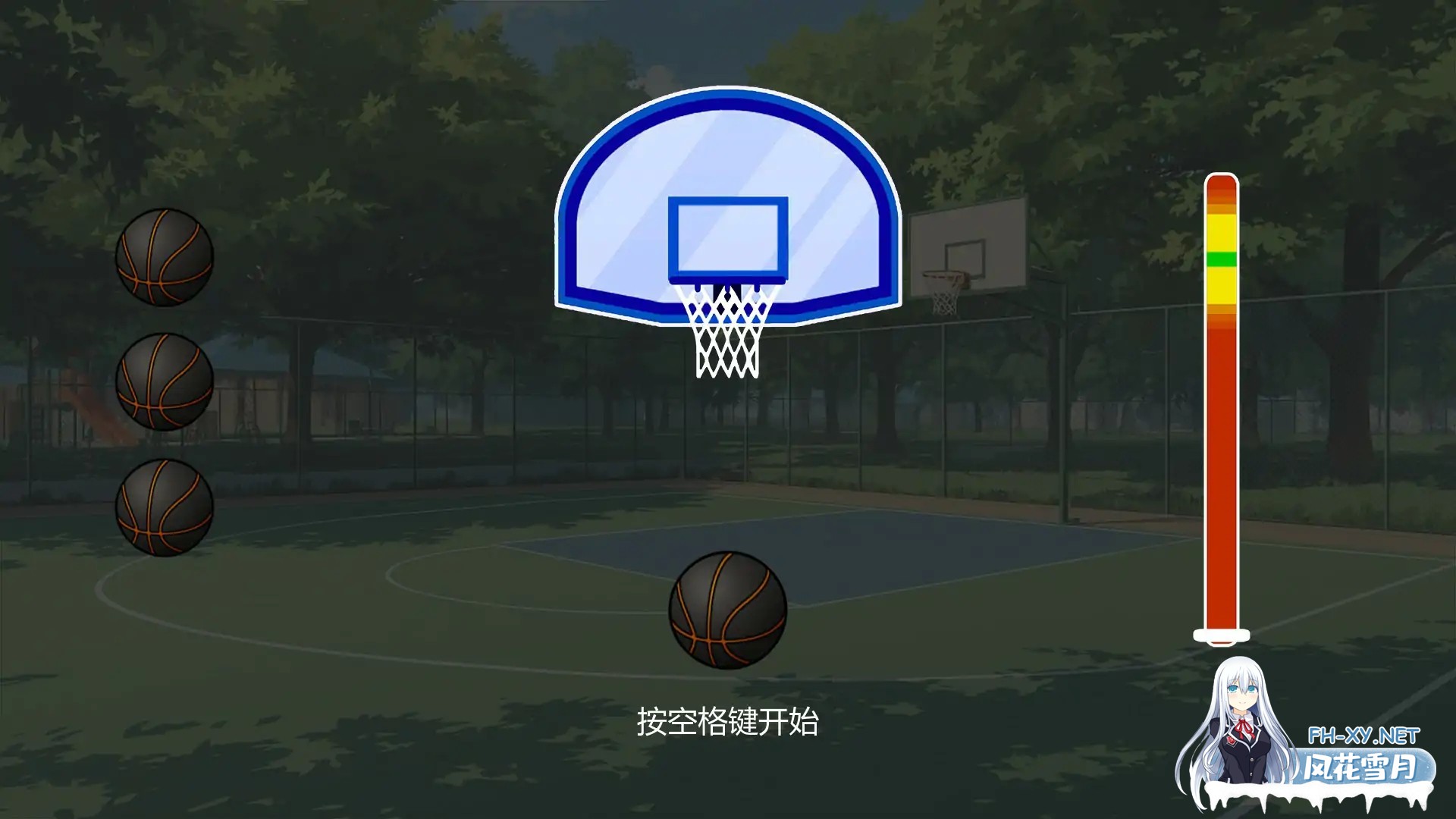 [SLG/AI汉化/AI作画/沙盒/2D/更新]反弹/The Rebound [Ver0.1.3][PC+安卓/0.85G]-5.jpg