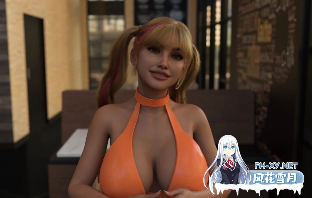 [SLG/AI汉化/3D/更新/多P/口交/巨乳]罪恶霓虹/Neon Vice [Ver0.2 Beta][PC/1.9G]-4.jpg