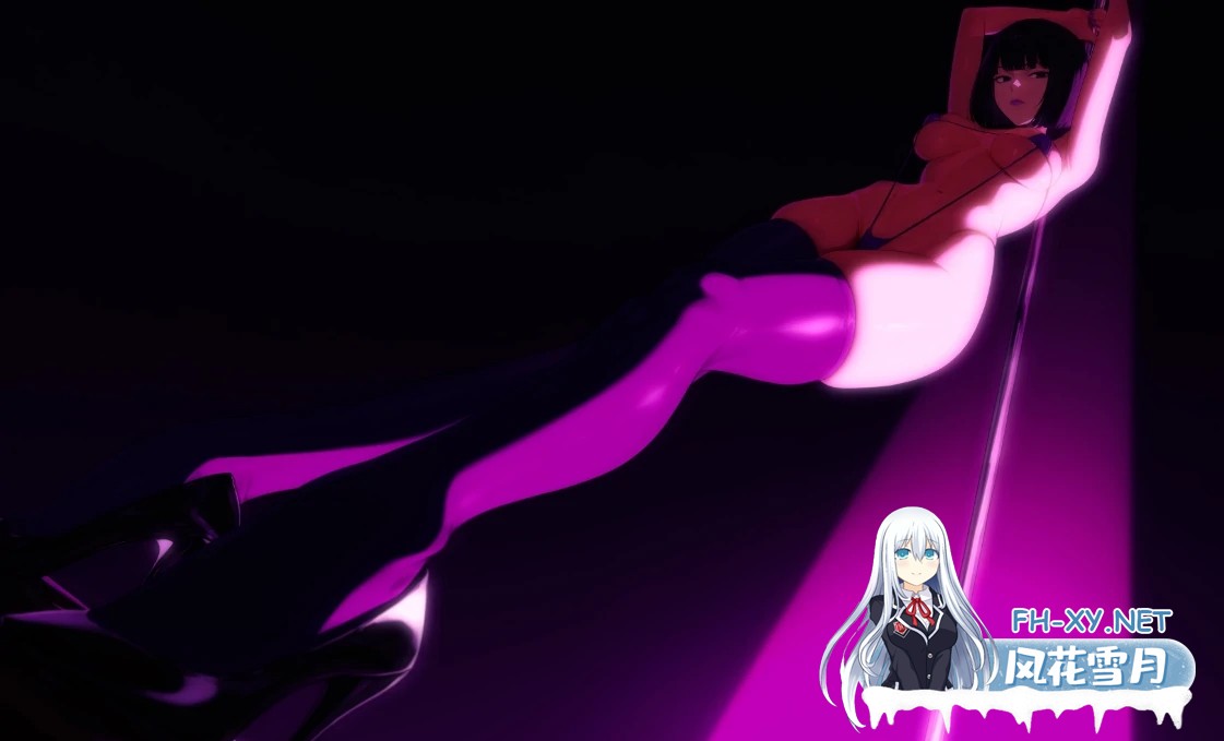 [SLG/AI汉化/NTR/更新]光圈物语/Aperture [Ch.2][PC+安卓/4.4G]-4.jpg