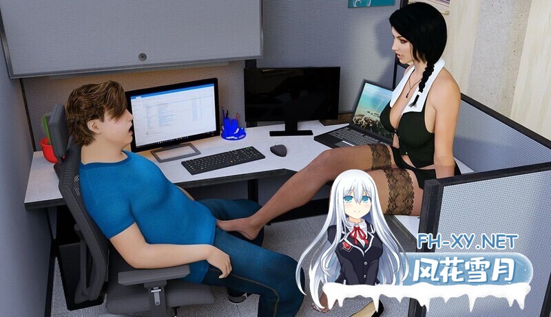 [SLG/汉化/动态/更新]安娜激动人心的感情/安娜令人兴奋的感情/安娜激荡的感情/Anna Exciting Affection [Ch.2 Ep.21][PC+安卓/6.61G]-3.jpg