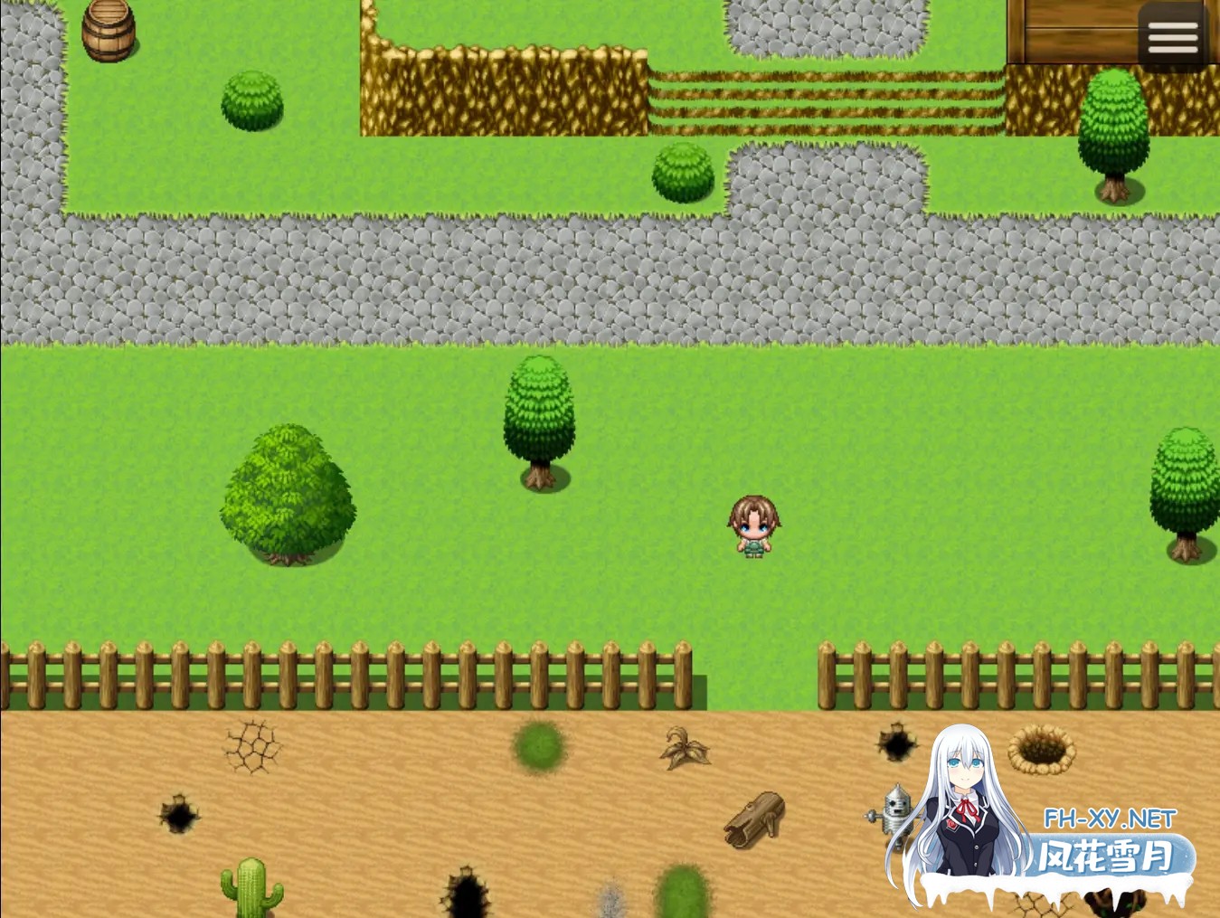 [RPG/AI汉化/NTR/2D]農場之愛/Farming Love[Ver0.6][PC+安卓/320M]-3.jpg