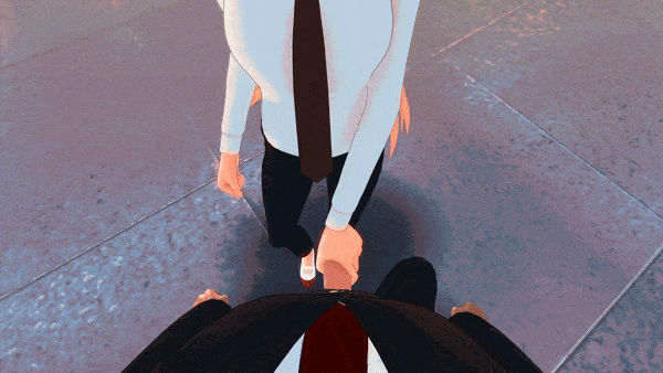 PC+安卓[开放沙盒综漫同人SLG动态步兵]我的绅士幻想My Hentai Fantasy~V0.13.5[5.2G]-8.gif