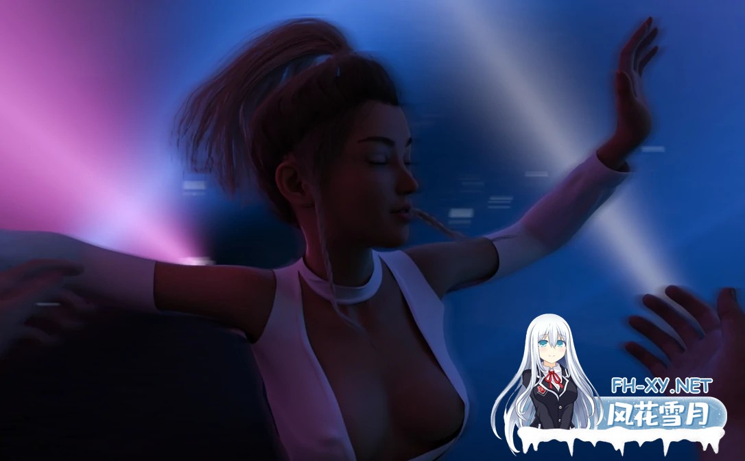 [SLG/AI汉化/堕落/更新]尽在掌控/In Control [Ver0.3 Reboot][PC+安卓/5.1G]-6.jpg