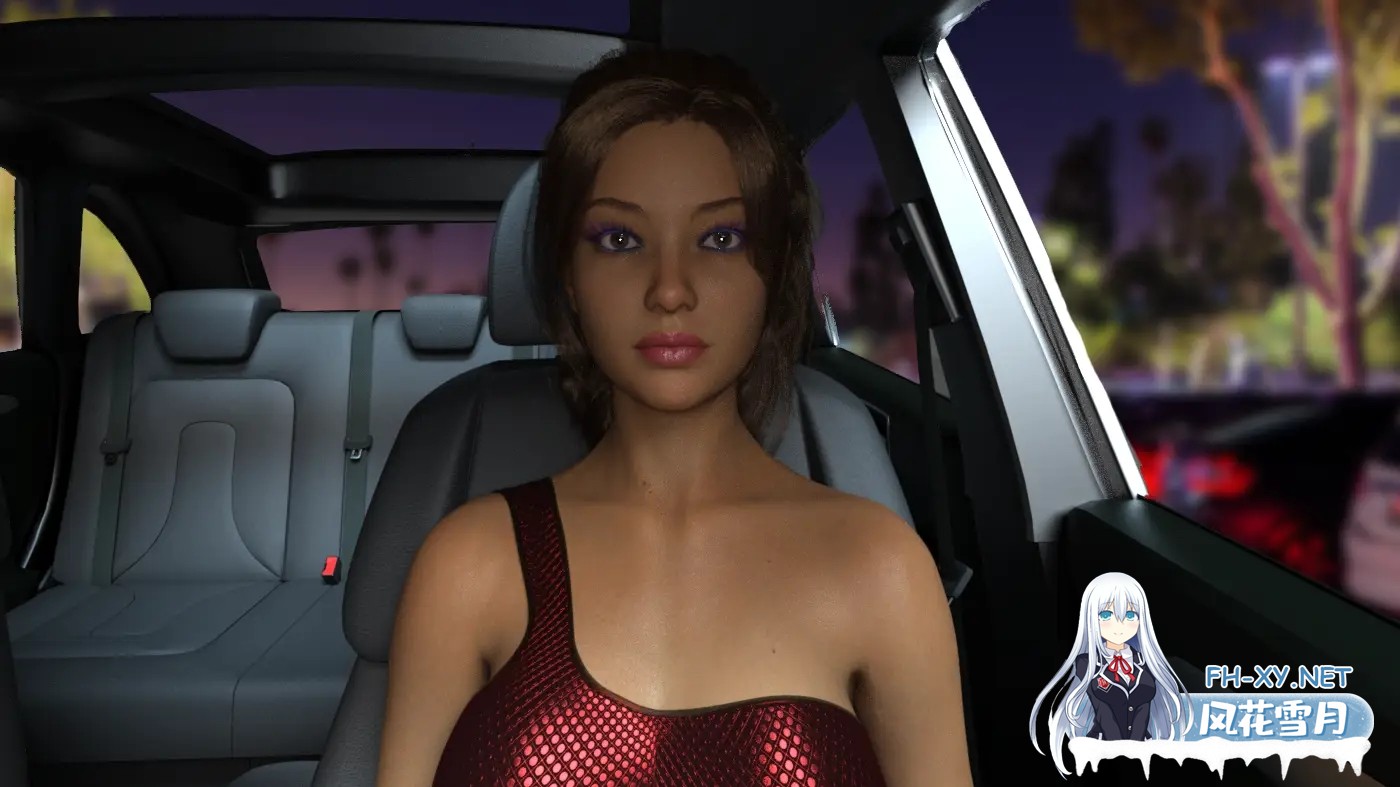 [SLG/动态/更新/3D/汉化]特工/特工谢琳/Agent Sherine[Ver0.17][PC+安卓/2.24G]-2.jpg