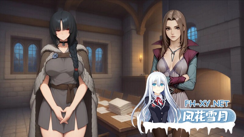 [SLG/动态/汉化/3D/更新]我们之间的名字/The Name Between Us[Ver0.4.0][双端/2.06G]-4.jpg