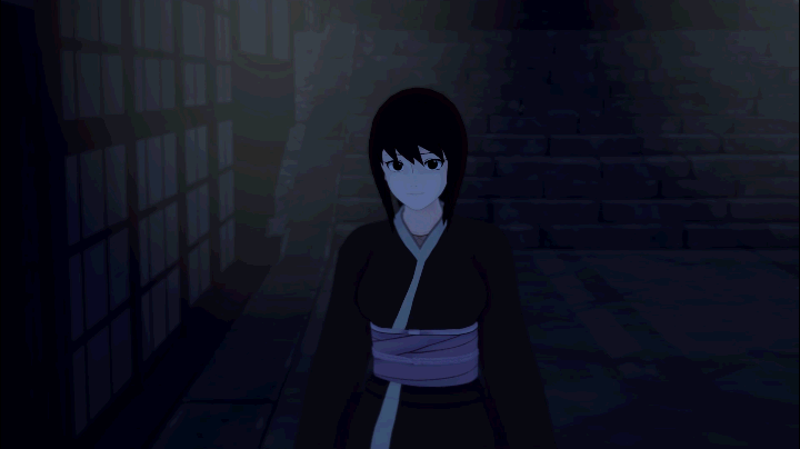 [SLG/火影同人/动态/更新/汉化]多元宇宙平衡/Multiverse Ballance/Multiverse Balance[Ver0.9.9.9.4][PC+安卓/3.8G]-1.gif