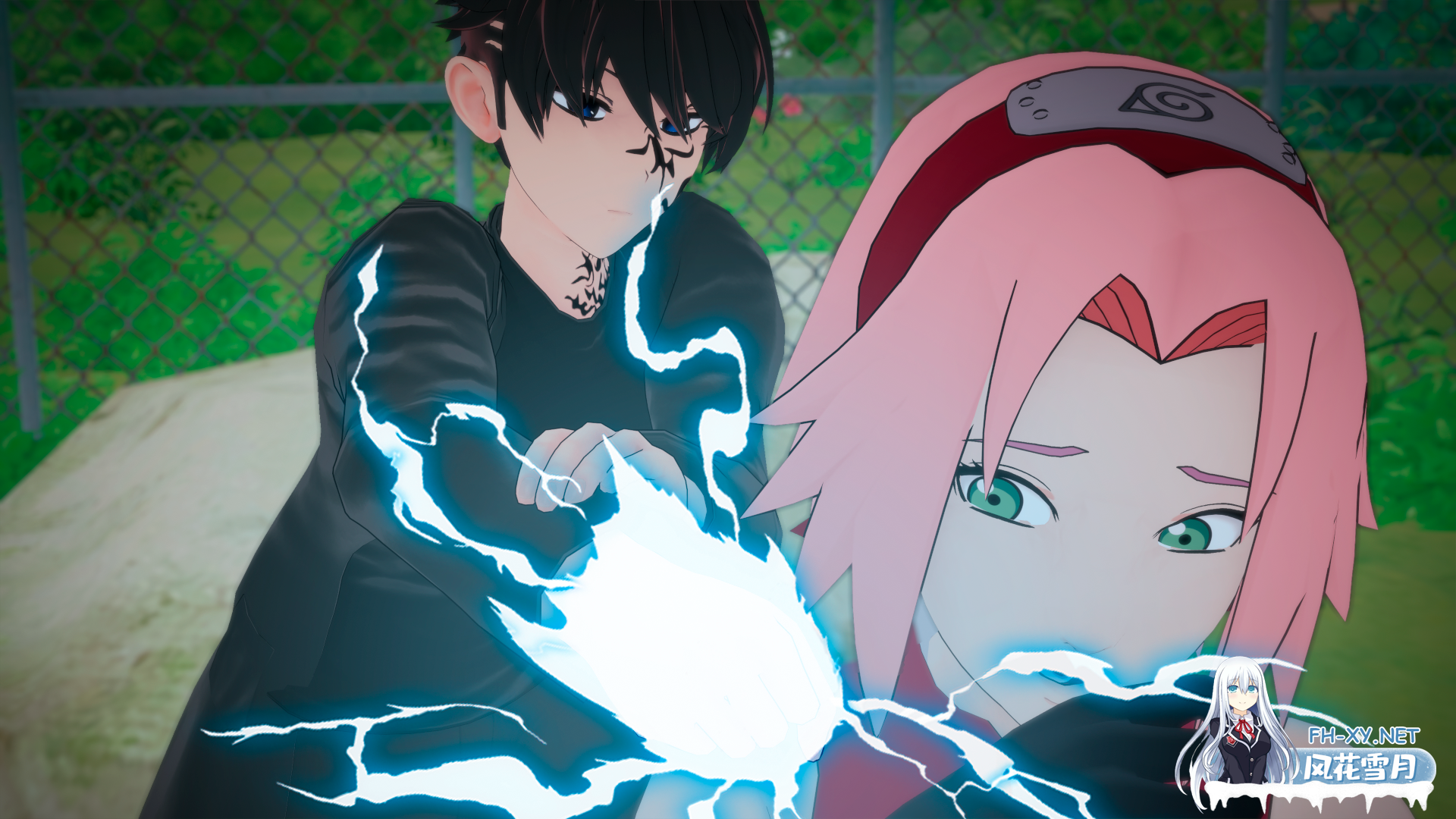 [SLG/火影同人/动态/更新/汉化]多元宇宙平衡/Multiverse Ballance/Multiverse Balance[Ver0.9.9.9.4][PC+安卓/3.8G]-3.png