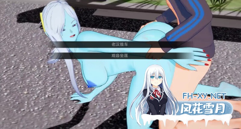 [SLG/沙盒/3D/更新/汉化]宇宙法则/规则世界/RuleUniverse/Rule Universe[Ver0.54][PC+安卓/3.17G]-4.jpg