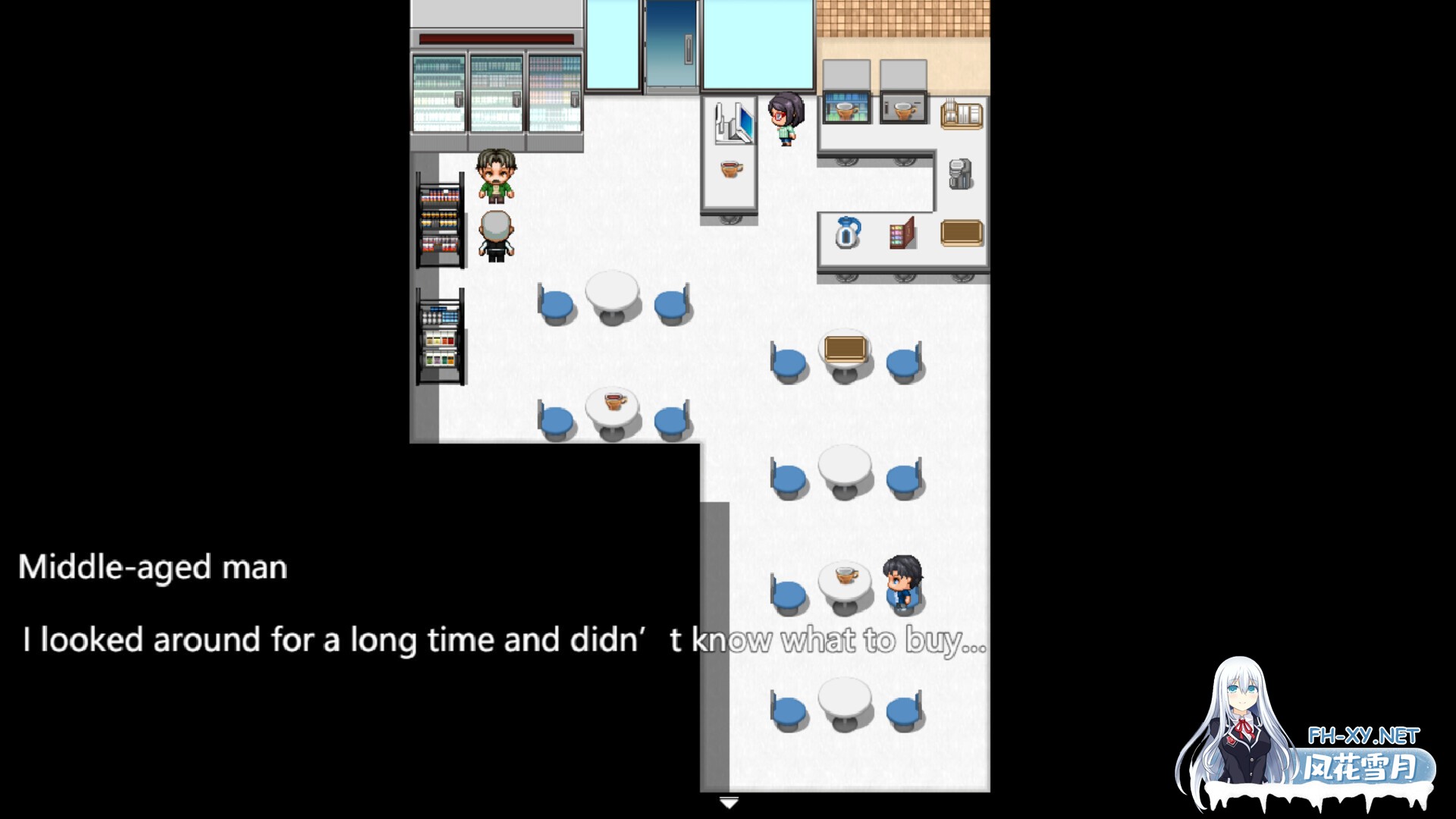 [RPG/STEAM官中/巨乳/2D/动态]欲望之轮/Pleasure Cruise[PC/880M]-3.jpg