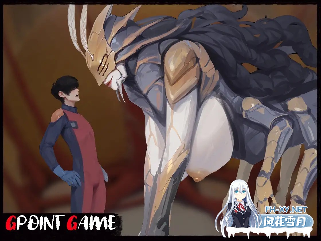 [RPG/DL官中/猎奇/魔物娘][RJ01513084/GPOINT GAME社团]远星/Far Star[PC/0.96G]-7.jpg