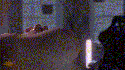 [3D]Eve's extra meal 伊芙 [233.4MB]-5.gif