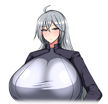 [日系RPG/官中/无码/PC+安卓joi]戰鬼克莉絲汀 战鬼克莉丝汀 戦鬼キルスティン v1.0.2 官方中文版[1G/CV]-8.png