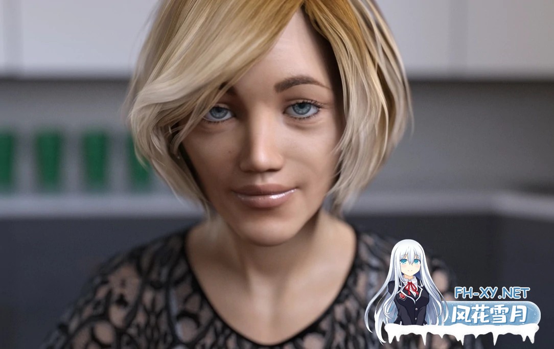 [SLG/AI汉化/堕落/巨乳/熟女/乱伦/更新]公寓#69/Apartment #69 [Ver0.10][PC+安卓/5.3G]-5.jpg