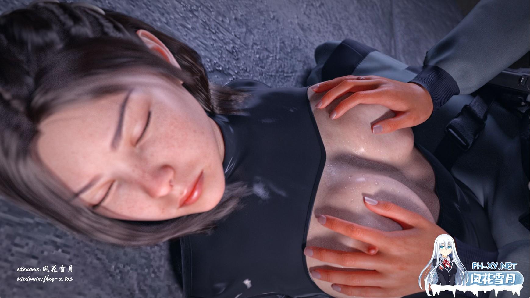 更好的交易 (1).jpg