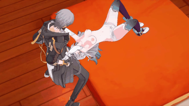 [SLG/AI汉化/全动态/步兵] [星穹铁道同人] 星轨 Star Railed v1.5.5 AI汉化步兵版 [1G/更新]-6.gif