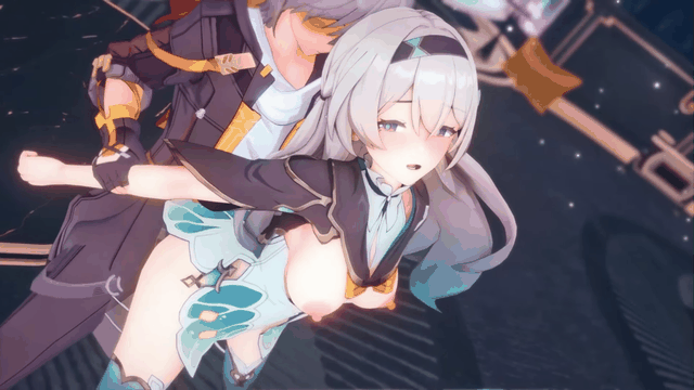 [SLG/AI汉化/全动态/步兵] [星穹铁道同人] 星轨 Star Railed v1.5.5 AI汉化步兵版 [1G/更新]-7.gif