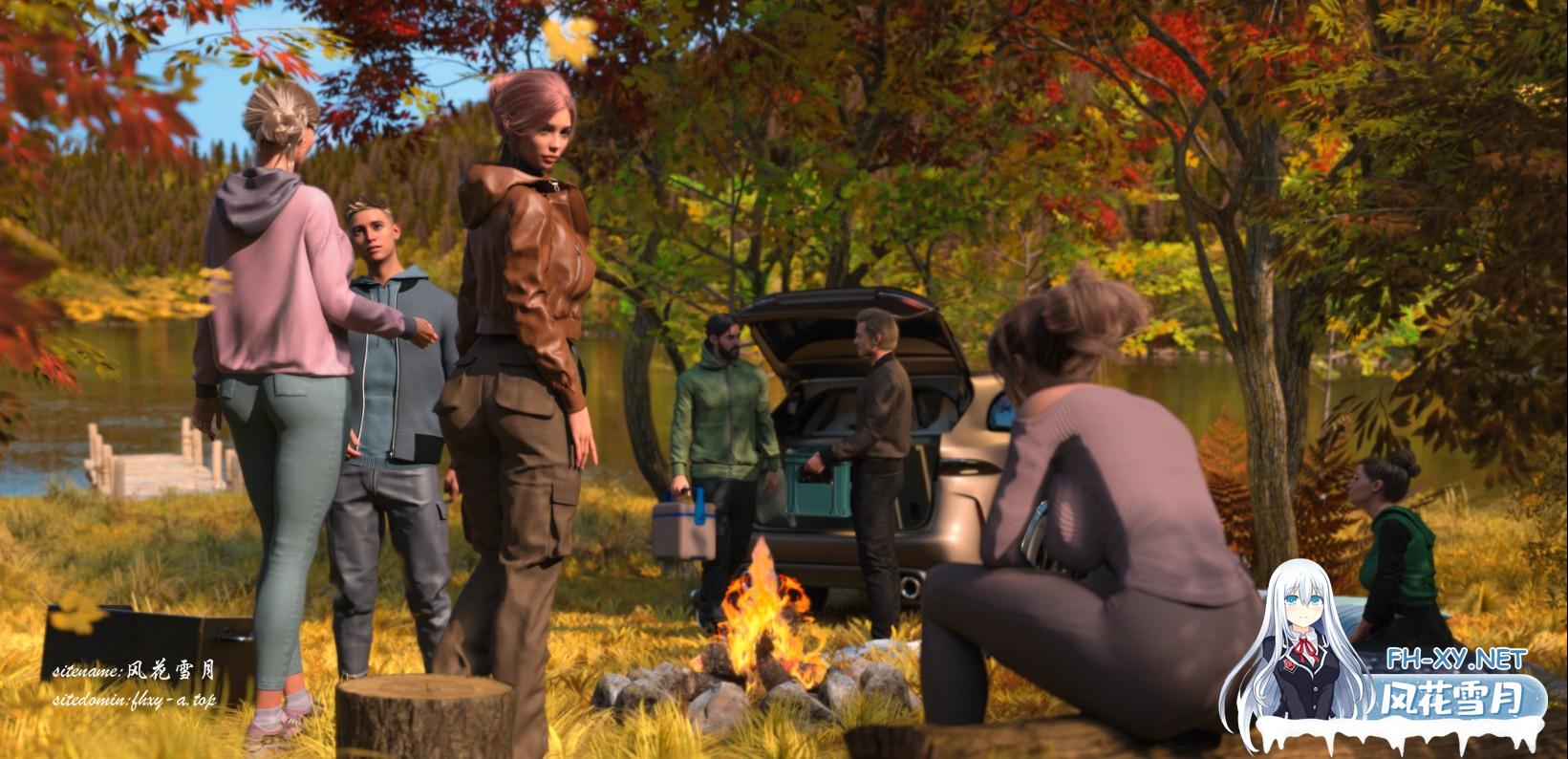 之间的纽带 (4).jpg