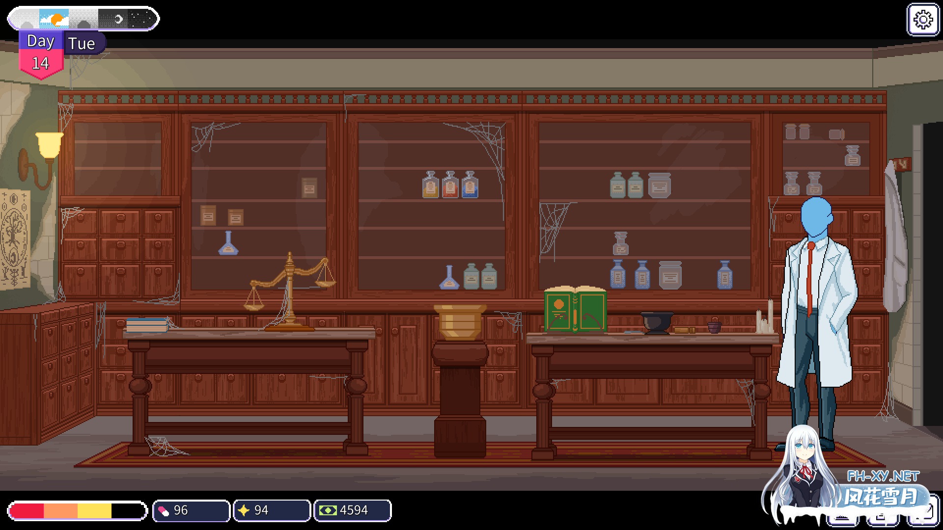 [SLG/生肉/巨乳/2D]按摩师传说：隐秘遗产/Bodysmith Tales: Hidden Legacy[Ver0.1.01][PC/280M]-7.png