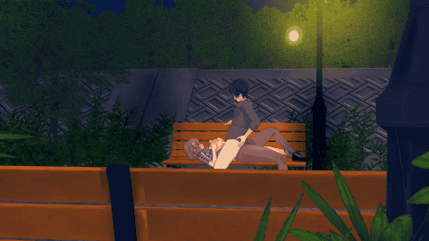 [SLG/动态/更新/3D/汉化/巨乳]新家庭/New Family[Ver0.4.7][PC+安卓/3.74G]-10.gif