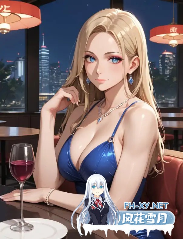 [SLG/汉化/AI作画/2D/动态/更新]NTR编年史集团/NTR 编年史/NTR Chronicles Group[Ver9.0][PC+安卓/468M]-5.jpg