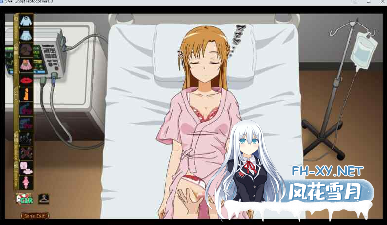 PC[NTL寝取RPG动态触摸睡奸战斗H]刀剑神域：幽灵协议 SAO~Ghost Protocol~AI汉化+全CG存档[1.6G]-6.png